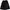 Dark jhorts y2k baggy by dallas jeans photo 1