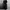 Dark y2k baggy doubleknee jeans photo 1