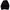 Dark y2k baggy doubleknee jeans photo 5