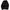 Y2k baggy big pocket shuvit photo 4