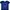 Y2K GAP Kids T-shirt