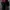 Dark Y2k Baggy Doubleknee Jeans