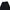 Dark y2k big pocket baggy doubleknee jeans photo 3