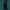 Dark y2k big pocket baggy doubleknee jeans photo 6