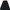 Dark y2k big pocket baggy doubleknee jeans photo 1