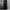 Dark y2k big pocket baggy doubleknee jeans photo 5