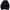 Dark y2k big pocket baggy doubleknee jeans photo 4
