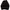 Dark y2k big pocket baggy doubleknee jeans photo 2