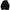 Dark Y2k Big Pocket Baggy Doubleknee Jeans