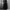 Dark y2k big pocket baggy jeans photo 10
