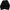Dark y2k big pocket baggy jeans photo 3