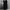 Dark y2k big pocket baggy jeans photo 1