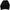 Dark y2k big pocket baggy jeans photo 4