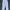 GU | Global Uniqlo | Relaxed | Ankle | Casual Pants  photo 1