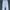 GU | Global Uniqlo | Relaxed | Ankle | Casual Pants 