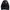 BNWT Y2k baggy dark faded wash by oceanus jeans photo 1