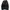 BNWT Y2k baggy dark faded wash by oceanus jeans photo 3