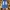 Celana baggy, baggy jeans baggy pants photo 1