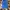 Celana baggy, baggy jeans baggy pants photo 2