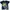 Y2K Baby Doll Graphic Tees photo 1