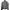 CC Collection Leather Jacket