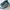 Salomon XT-6 Advanced Gore-Tex Carbon Desert Sage photo 2