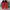 Puma ferarri suede T photo 1