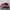 Puma ferarri suede T photo 2