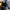 New Balance 1906 Loafer Black Panthom photo 2