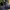 New Balance 1906 Loafer Black Panthom photo 4