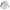 QUA Puffer Jacket