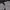 Japanese brand Y2K Crop top Wanita white black gray photo 3