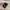 Nike Sportswear Sneakers Pria white black photo 6