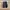 Asics Streetwear Sportswear Sneakers Pria silver black photo 5