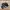 Asics Streetwear Sportswear Sneakers Pria Silver Black