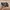 Adidas Casual Sneakers Pria multicolor photo 4