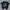 T-shirt Vtg Luke Bryan World Tour photo 2