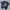 T-shirt Vtg Luke Bryan World Tour photo 3