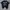 T-shirt Vtg Luke Bryan World Tour photo 6