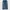Uniqlo Blue Baggy Jeans photo 1