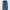 Uniqlo Blue Baggy Jeans