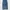 Uniqlo Blue Baggy Jeans photo 3