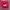 Celana Olahraga Nike Pink Merah photo 5