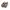Nike Air Rift photo 2