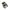 Nike Air Rift photo 1