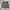 Celana Rok Outdoor Jack Wolfskin