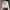 atasan no brand photo 1