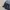 Columbia Omni Tech Snowboarding Pants photo 6