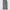 Columbia Omni Tech Snowboarding Pants photo 1