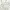 ZARA TRF Ribbed Top - Broken White